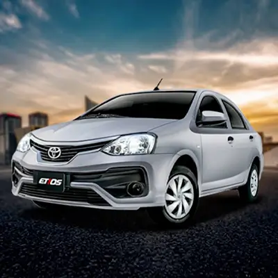 Etios