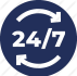 Service Image