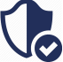Service Image2